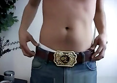 movies of gay sexy nude men I knew that with each failed try Marlin was