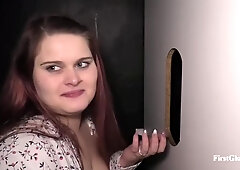 Incredible Xxx Video Big Tits Unbelievable Unique