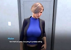 Walkthrough, lets play