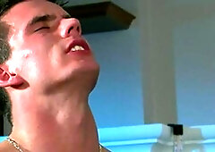 Join the Fun With Julien Breeze and Co.