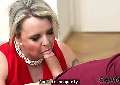 A loyal ally is greater quantity than a companion, they are a silent protector of your sex secret. They bear your load, forgive your mistakes. A true 