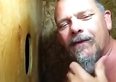 Captivating, Hirsute Little Cumfountain!