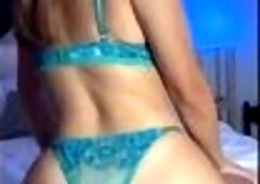 Sophie Rain Fully Naked OMg Ofleeek