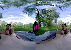 Quick cumshots in one video #3