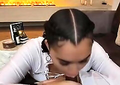 Jadeteen Star Wars Cosplay Hardcore Pov Screw Video Leaked
