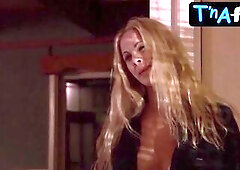 No description provided