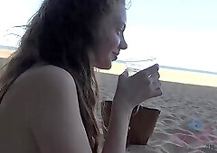 Virtual vacation 412 Hawaii Elena Koshka