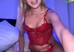 arabellavalentinee - Live Webcam Show 2026-05-28