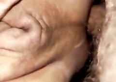 Close up rods slapping transexual banging slut wishes to screw everybody and anything