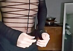 crossdress VID_20250207_184254