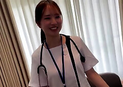 XZJPMYHMIKLWQLVWBG34SKMJ621