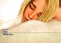 Here we get to face bang a gal in public