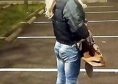 Trans salope besançon celia cross femboy shemale travestie ladyboys pute a sperme anal