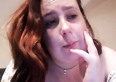 Late Night with Aliceinkinkyland