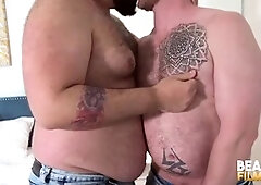 Hairy ass lick, hd videos, oral job