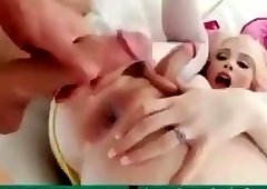 Sissy Training Compilation