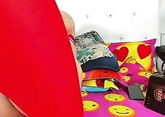 kandy hot hidden cum fail 1:56