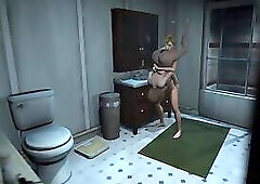 Life is FUTA by SubjectXXX