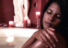Bollywood Dance stroke Hips That Don t Fuckin  Lie