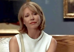 Faggot as Folk Queer Fuck-A-Thon Sequences Season 1