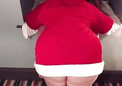 Perky Blowmas