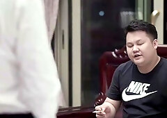 Amateur Milf homemade hardcore action with cum in mouth