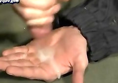 Office Hard Twinks Fucker and Analcum