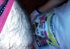 Bottom returns for a breeding