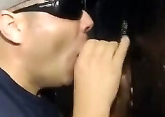 Glory Hole Compilation Black Edition