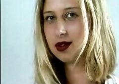 DBM Erotic StreetLife 28 – Beauty tested With Buddy