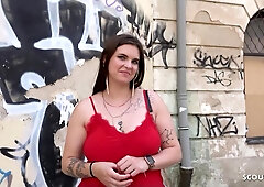 Buxxom Bbw Teen 18+ Taylee Wood