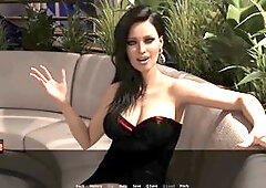 Mom boy comics, 3d big dick mom, gates motel games