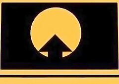 Sissy doxy anal masturbation and sissygasms_1