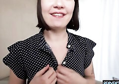 Religious wife wishes to try recent poses