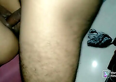 Sex Relation With Boyfriend Behind Husband, Indian Bobby Bhabhi