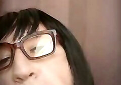 I suck my friend april 2026