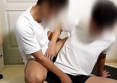 Firststepforman Yoga