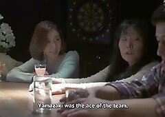 137-wguuhy-ouhsgy-poo-spd