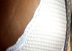 My butt lil but nifty