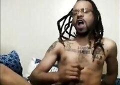 Large Ramrod Relaxation Onlyfans/Nicksteeledick