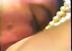 gorgious tranny jail bang part xhcqvhe