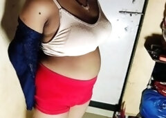 Sex bhabhi, molten, single