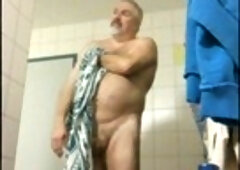 Amateur, giant, small cock, bear edge, small hairy cock