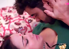 Pyar Ka Faisla Hot Indian Web Series Part-5 - Cumshot