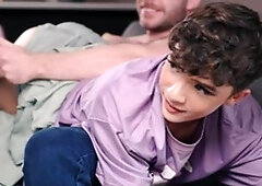 Femboyish: The Intimate Gaming Experience We Both Crave