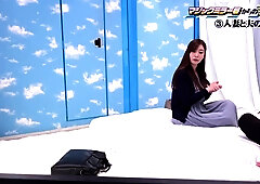 Japanese-sex-siko-597