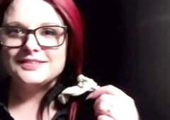 Do It Like Bond With His Secret Fountain Pen Weapon. Cashpenny Was Not at any time Given Any Backstory Until The Film Do It Like Bond. Cashpenny, Now 