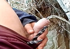 Old men compilation, amateur locker room, office