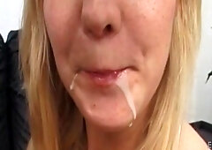 Anal Cumsumption Andrew Andretti, Barbara Summer, Dirty Harry, Staci Thorn - Big dick