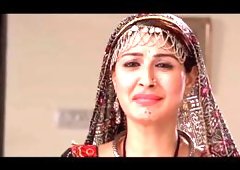 Gypsy girl bollywood movie xxx fantasy story nudity exotic costume